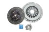 Комплект сцепления 3000 990 289