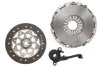 Комплект саморегулюючого зчеплення SACHS 3000990385 (фото 2)