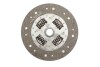 Комплект сцепления SACHS 3000 990 437 (фото 5)