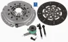 Комплект сцепления SACHS 3000 990 647
