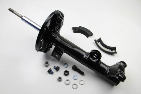 Амортизатор SACHS 300 138