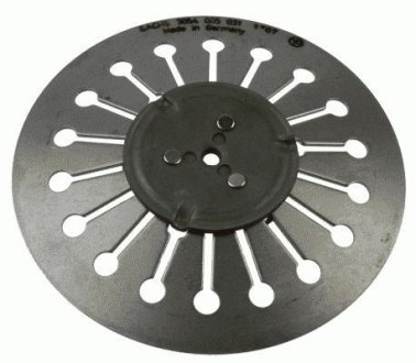 Муфта сцепления SACHS 3054005031