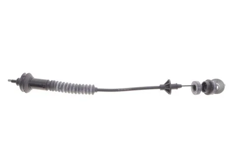 Трос системы сцепления SACHS 3074600213