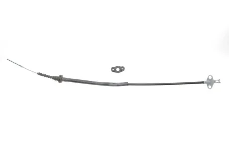 Трос системы сцепления SACHS 3074600265