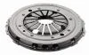 Корзина зчеплення SACHS 3082000244