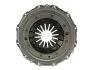 Муфта зчеплення SACHS 3082000476