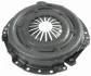 Муфта зчеплення SACHS 3082000822
