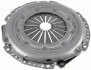 Муфта зчеплення SACHS 3082001184