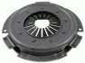 Муфта зчеплення 3082043132