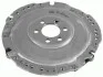Корзина сцепления SACHS 3082 108 137