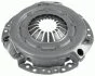 Муфта зчеплення SACHS 3082133042