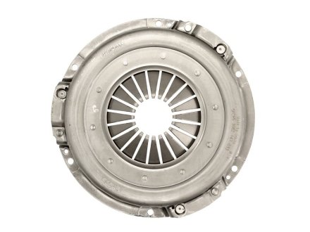 Корзина сцепления SACHS 3082 147 033