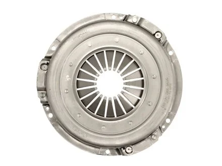 Корзина сцепления SACHS 3082 147 033