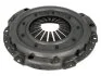 Муфта зчеплення SACHS 3082156031