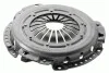 Корзина сцепления SACHS 3082 177 031