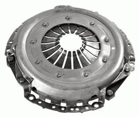 Муфта зчеплення SACHS 3082178234 (фото 1)