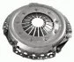 Муфта зчеплення SACHS 3082178234