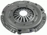 Корзина сцепления SACHS 3082 260 031