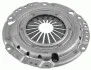 Корзина сцепления SACHS 3082 271 232