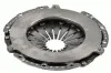 Корзина сцепления SACHS 3082 311 341