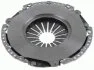 Муфта зчеплення SACHS 3082311641