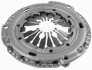 A_Корзина сцепления AUDI/SKODA/VW A3/Octavia/Bora/Golf "1,4-1,9 "96-10 3082600506