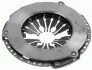 A_Корзина сцепления AUDI/SKODA/VW A3/Octavia/Bora/Golf "1,4-1,9 "96-10 SACHS 3082600506 (фото 2)