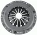 Корзина сцепления SACHS 3082 600 727