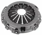 Корзина зчеплення SACHS 3082 634 060