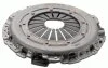 Муфта зчеплення SACHS 3082654410
