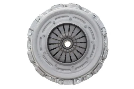 Комплект зчеплення з маховиком SACHS 3089600110