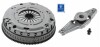 Комплект сцепления 3090 600 002
