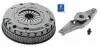 Комплект зчеплення SACHS 3090 600 002