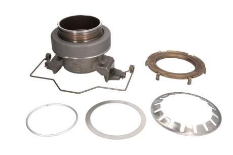 Фото 1 - вижимний підшипник SACHS 3100 026 531 Вижимний підшипник SACHS 3100 026 531 (фото 1)