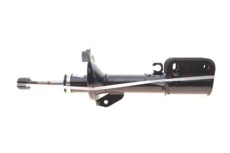 Амортизатор SACHS 310016
