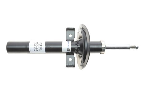 Амортизатор SACHS 310054