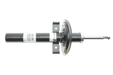 Амортизатор SACHS 310054
