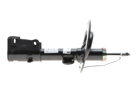 Амортизатор підвіски SACHS 310 202