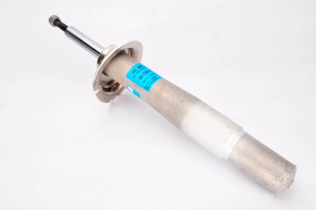 Фото 1 - амортизатор SACHS 310464 Амортизатор SACHS 310464 (фото 1)