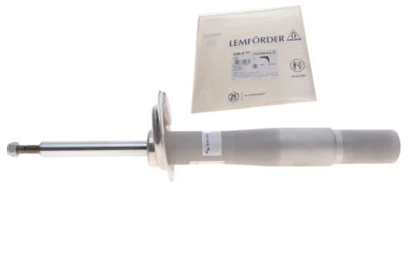 Амортизатор газомасляний SACHS 310 466