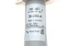 Амортизатор газомасляний SACHS 310 467 (фото 3)