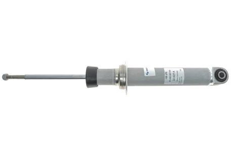 Амортизатор SACHS 310 476
