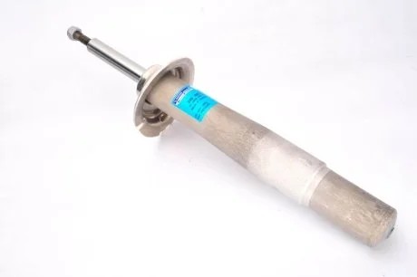 Амортизатор SACHS 310481