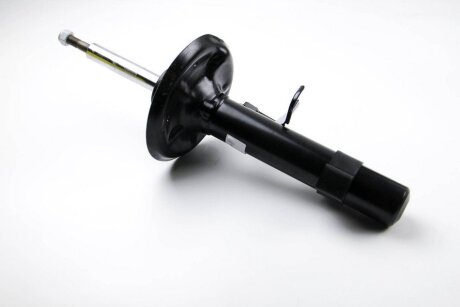 Амортизатор SACHS 310718