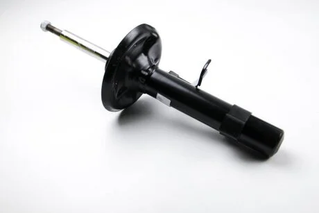 Амортизатор передн Лів BMW X3 (E83) 2.0-3.0D 09.03-12.11 SACHS 310718