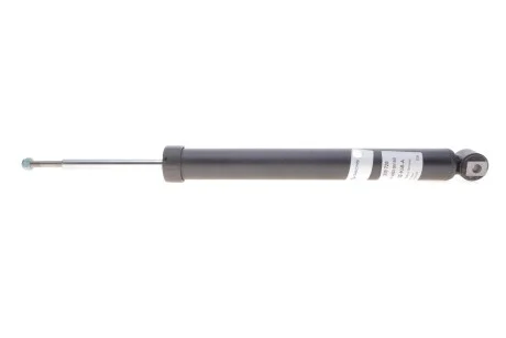 Амортизатор газомасляний SACHS 310 720