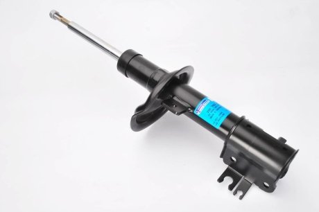 Фото 1 - амортизатор подвески SACHS 310762 Амортизатор подвески SACHS 310762 (фото 1)