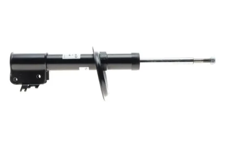 Амортизатор SACHS 310765