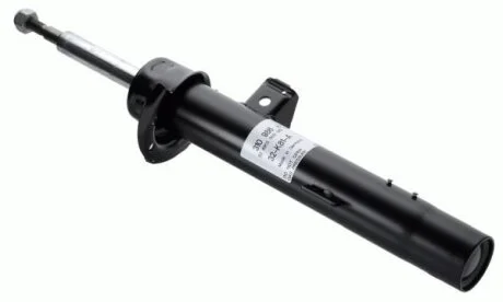 Амортизатор передн Прав BMW 1 (E81), 1 (E82), 1 (E87), 1 (E88), 3 (E90), 3 (E91) 1.6-3.0 06.04-12.13 SACHS 310986