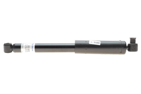 Амортизатор газомасляний SACHS 311 010